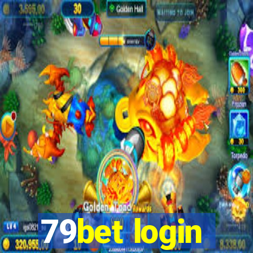 79bet login